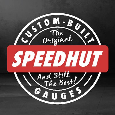 Speedhut