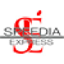 Speedia Express