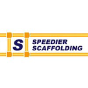 Speedier Scaffolding