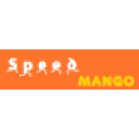 Speed Mango Media