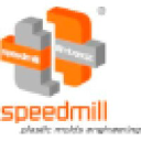 Speedmll Group