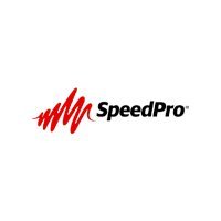 SpeedPro Imaging