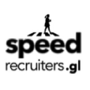 Speedrecruiters.Gl