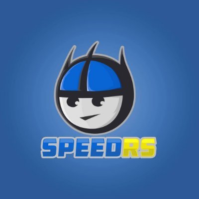 Speedrs