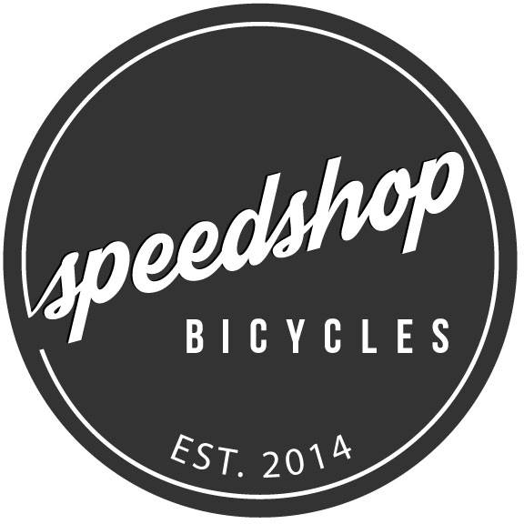 The Speedshop