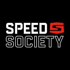 Speed Society