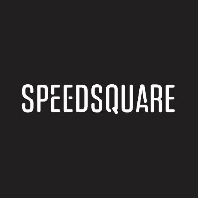 Speedsquare