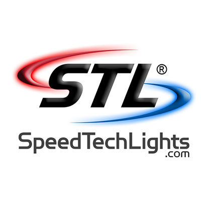 SpeedTech Lights