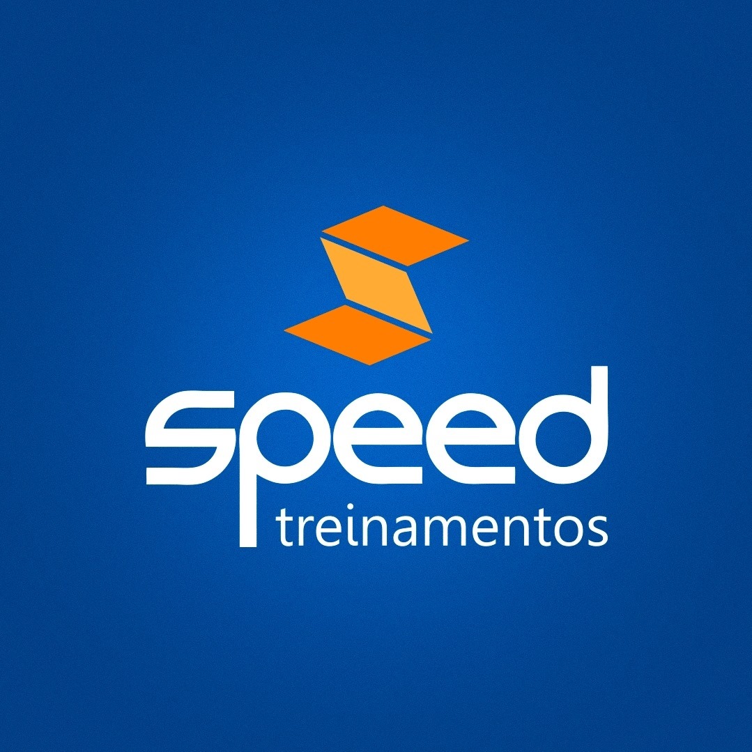 Speed Treinamentos