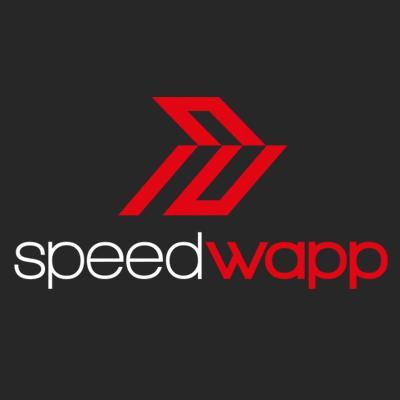 Speed Wapp