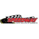 Speedway Auto Auction