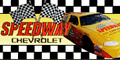 Speedway Chevrolet