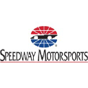 Speedway Motorsports