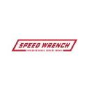 Speed Wrench