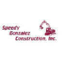 Speedy Gonzalez Construction