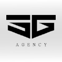 Speedy Growth Agency S.A.R.L.A.U