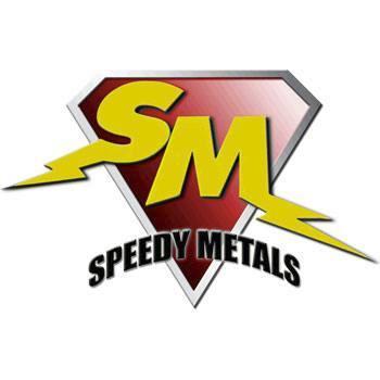 The Speedy Metals Companies