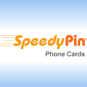 SpeedyPin