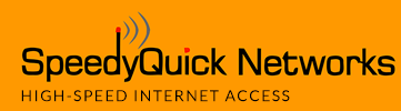 SpeedyQuick Networks