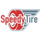 SPEEDYTIRE