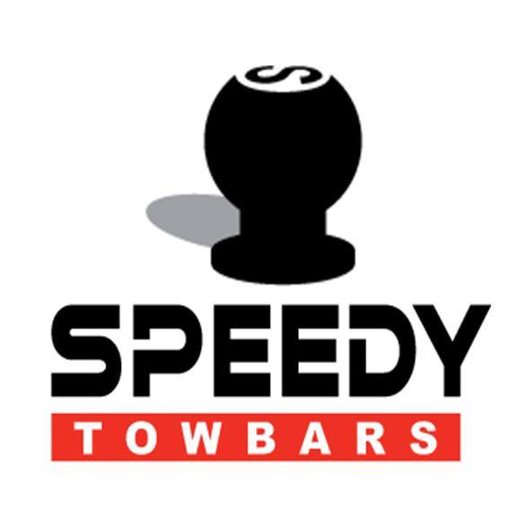 Speedy Towbars