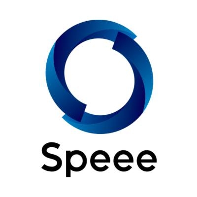 株式会社speee