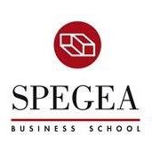 SPEGEA Business School