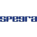 SPEGRA Engineering