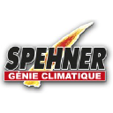 Spehner