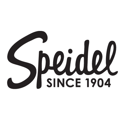 Speidel