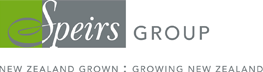 Speirs Group