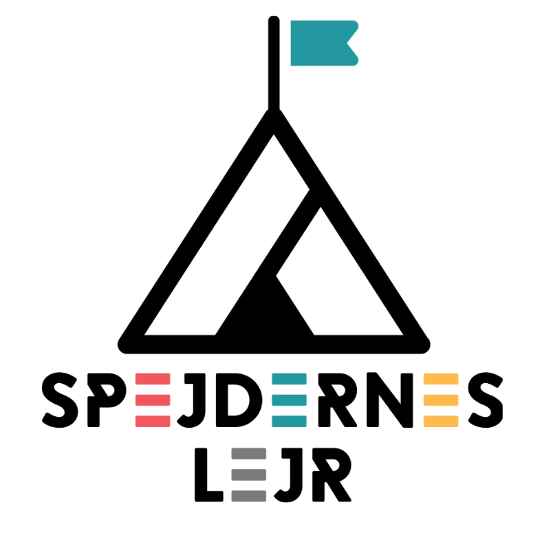 Spejdernes Lejr