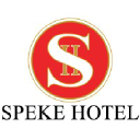 Speke Hotel