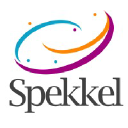 Spekkel, Llc