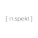 In.Spekt