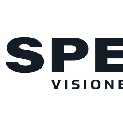 Spekter Gmbh