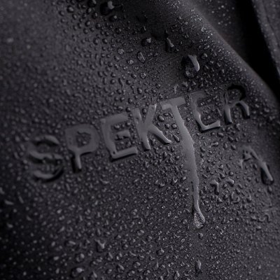 Spekter | Streetwear/Techwear Brand