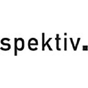 Spektiv Ab