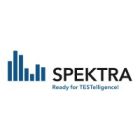 SPEKTRA