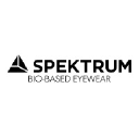 Spektrum