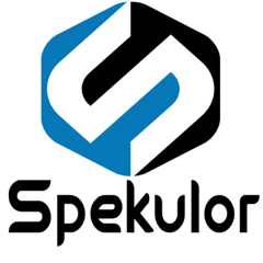 Spekulor Rentals and Production Service