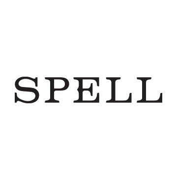 SPELL DESIGNS PTY LTD SPELL DESIGNS PTY LTD