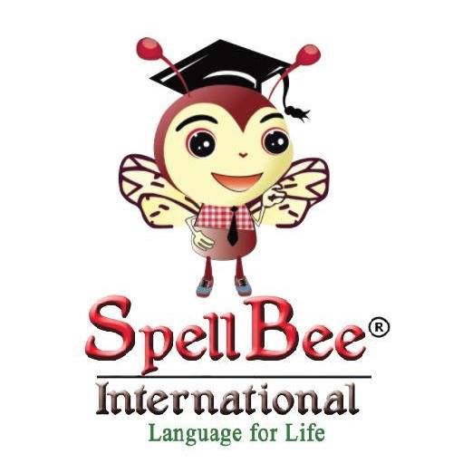 SpellBee International