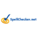 SpellChecker.net