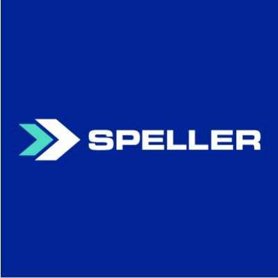 Speller International