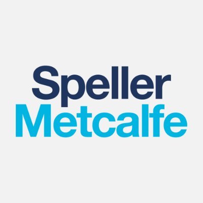 Speller Metcalfe