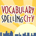 VocabularySpellingCity.com