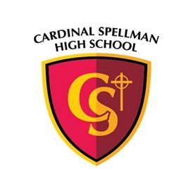 Cardinal Spellman High School