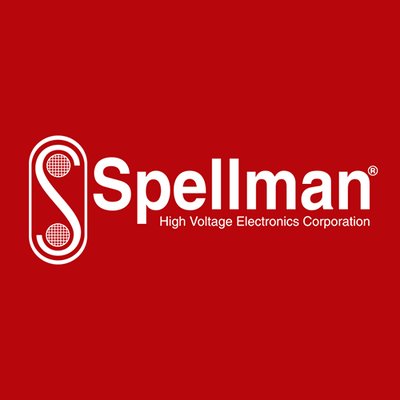 Spellman High Voltage Electronics Corporation