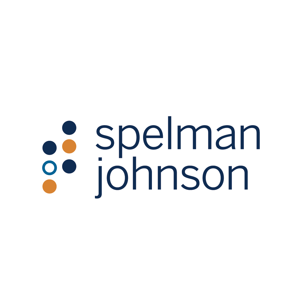 Spelman Johnson